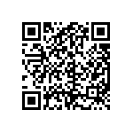 S-80826CNPF-B8LTFG QRCode