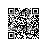 S-80826CNY-B-G QRCode