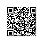 S-80827CLMC-B6MT2U QRCode