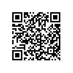 S-80827CLNB-B6MT2U QRCode