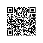 S-80827CLY-Z2-U QRCode