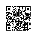 S-80827CNNB-B8MT2G QRCode