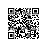 S-80827CNY-B-G QRCode