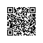 S-80827CNY-B2-U QRCode