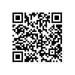 S-80829CLY-B2-U QRCode