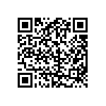 S-80829CNUA-B8OT2G QRCode