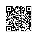 S-80829CNY-B2-U QRCode