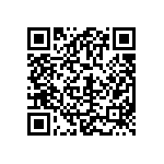 S-80830CLNB-B6PT2U QRCode