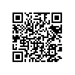 S-80830CNPF-B8PTFU QRCode