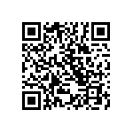 S-80831CLY-B-G QRCode