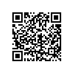 S-80832CLUA-B6RT2U QRCode