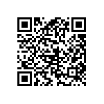 S-80832CNY-B-G QRCode