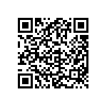 S-80833CLNB-B6ST2G QRCode