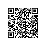 S-80833CLUA-B6ST2U QRCode