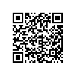 S-80833CNNB-B8ST2U QRCode