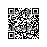 S-80834CLMC-B6TT2U QRCode