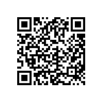 S-80834CLNB-B6TT2U QRCode