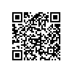 S-80834CLY-B-G QRCode