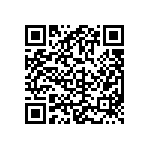 S-80835CLNB-B6UT2G QRCode