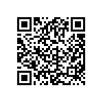 S-80835CLNB-B6UT2U QRCode