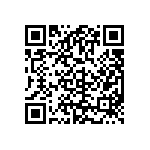 S-80835CLUA-B6UT2U QRCode