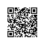 S-80835CLY-B-G QRCode