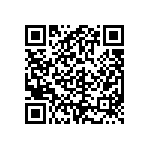 S-80836CLPF-B6VTFG QRCode