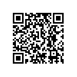 S-80836CNY-B-G QRCode