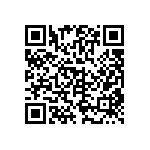 S-80837CLY-B2-U QRCode
