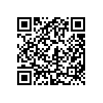 S-80838CLMC-B6XT2G QRCode