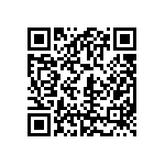 S-80838CNUA-B8XT2U QRCode