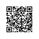 S-80839CLPF-B6YTFG QRCode