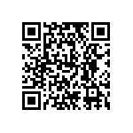 S-80839CLY-B-G QRCode