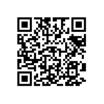 S-80839CLY-B2-U QRCode