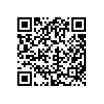 S-80839CNMC-B8YT2U QRCode