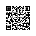 S-80840CLUA-B6ZT2U QRCode