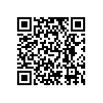S-80840CLY-B-G QRCode