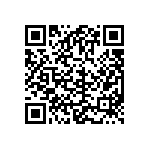 S-80841CLNB-B62T2U QRCode