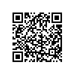 S-80841CLUA-B62T2U QRCode