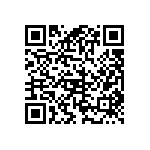 S-80841CLY-B-G QRCode