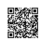 S-80842CNNB-B83T2U QRCode