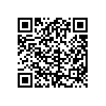 S-80843CLPF-B64TFU QRCode