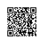 S-80843CLY-B2-U QRCode