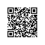 S-80843CNNB-B84T2G QRCode