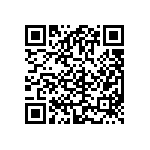 S-80844CLMC-B65T2U QRCode