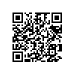 S-80844CLY-B-G QRCode