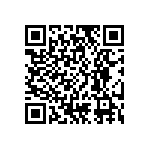 S-80844CLY-B2-U QRCode