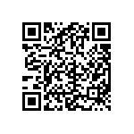 S-80844CNNB-B85T2G QRCode