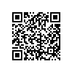 S-80845CNPF-B86TFU QRCode