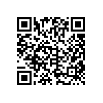 S-80845KLY-B2-U QRCode